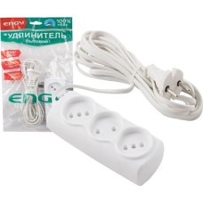 Удлинитель ENGY Удлинитель ENGY 