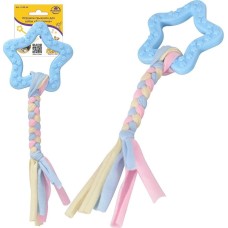 Игрушка-грызунок для собак 