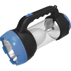 Cветодиодный фонарь СПУТНИК AFC900-5W