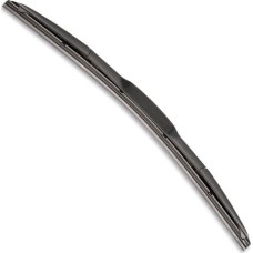 Щетка стеклоочистителя AVS HW-17 Hybrid Line Щетка стеклоочистителя (43 см)