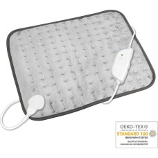 Электрогрелка XL MEDISANA HP 650 MEDISANA HP 650 MEDISANA HP 650