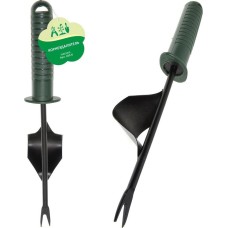 Корнеудалитель (зелен.ручк.) MULTIDOM Корнеудалитель (зелен.ручк.) J83-6