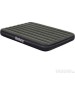 Матрас надувной BESTWAY Матрас надувной Tritech Full 191x137x25 см 6713M