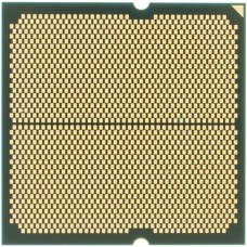 AMD CPU Ryzen 9 7950X, SocketAM5, OEM [100-000000514]