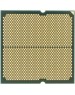 AMD CPU Ryzen 9 7950X, SocketAM5, OEM [100-000000514]