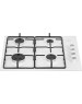 Варочная поверхность газовая SIMFER H60Q40W411
