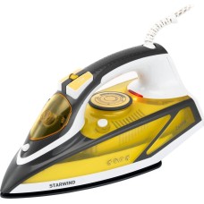 Утюг STARWIND SIR2447