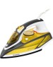 Утюг STARWIND SIR2447