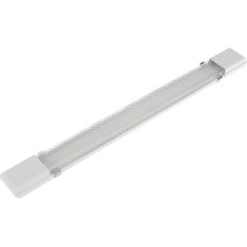 Светильник СТАРТ (19450) LL 18W 6500K PR SQ IP20 белый