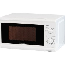 Микроволновая печь STARWIND SWM5920 20л