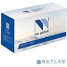 NV PRINT NVPrint Cartridge 712 Картридж для принтеров CANON LBP-3010/3100 1500 стр.