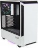 Корпус для ПК HIPER PW81 Белый