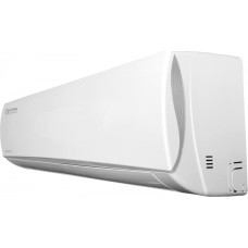 Сплит-система ULTIMA COMFORT ECS-I07PN-IN on/off (НС-1595961)