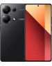 Смартфон XIAOMI Redmi Note 13 Pro 8/128Gb Midnight Black (54440)