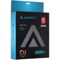 Автокомпонент ASPECT -AWK-4.4PRO