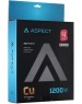 Автокомпонент ASPECT -AWK-4.4PRO
