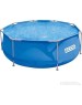 ECOS Бассейн каркасный 3.05 м*76 см (993141)