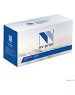 NV PRINT NVPrint MLT-D105L Картридж для Samsung ML-1910/1915/2525/2580 SCX-4600/4623/SF-650,2500 стр.