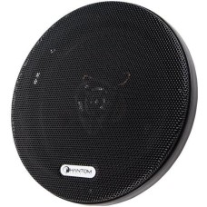 Автоакустика PHANTOM FS-165 (без решетки)