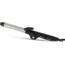 Щипцы VITEK VT-2522