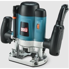 Машина фрезерная ЭНЕРГОПРОМ HOME MASTER ФМ-1600 00-00021867