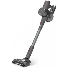 Пылесос вертикальный BQ VCA0202H Gray