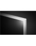 Телевизор LG 32LQ63806LC.ARUG