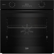 Духовой шкаф электрический BEKO BCBIS17300KSB