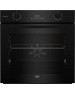 Духовой шкаф электрический BEKO BCBIS17300KSB