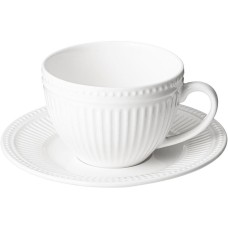 Набор чайный LEFARD 425-046 GORGEOUS 300мл (2 предмета)