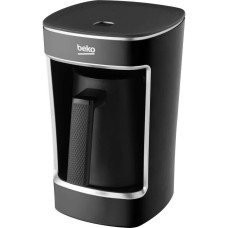 Кофеварка BEKO TKM 2341