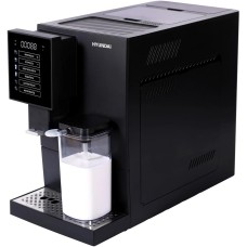 Кофеварка HYUNDAI HAM-5405