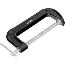 SPARTA Струбцина G-образная, 150 мм 206625