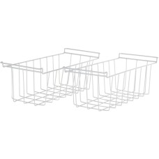 Морозильный ларь CANDY CCM301R