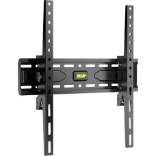 Кронштейн ULTRAMOUNTS ТЕЛЕХВАТОС 845 для 32