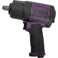 Гайковерт THORVIK AIW1275