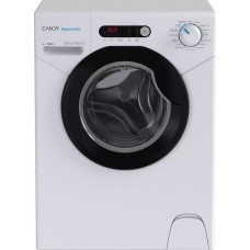 Стиральная машина CANDY AQUE 1043DR-07