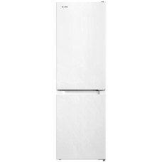 Холодильник Centek CT-1709 <174л (59л/115л) > 470х511х1500 мм, 39 дБ, класс А+, LowFrost