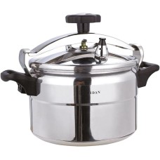 Скороварка ZEIDAN Z-70109 5л