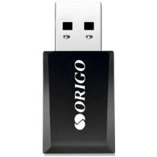 ORIGO Wi-Fi адаптер OW900 USB 2.0 [ow900/a1a]