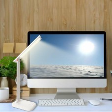 светильник UNIEL ULM-D607 4W/3000-6000K/DIM WHITE