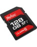 Флеш карта NETAC NT02P600STN-128G-R