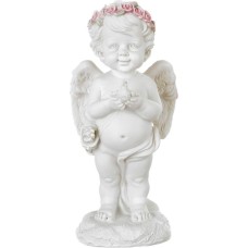 Фигурка LEFARD 390-627 AMORE 7*7*17см