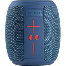 Акустика SMARTBUY (SBS-5730) MUSE 2 синий