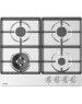 GORENJE GW641XHF