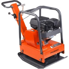 Виброплита PATRIOT Виброплита SVR 170 RS