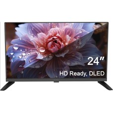 Телевизор SUPRA STV-LC24LT0080W HD