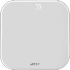 Весы напольные ARESA AR-4419