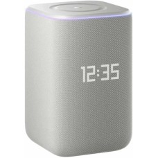 Колонка ЯНДЕКС YNDX-00060GRY