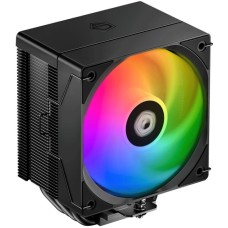 ID-COOLING SE-904-XT ARGB BLACK